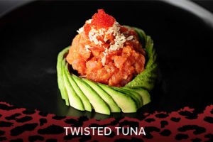 twisted-tuna