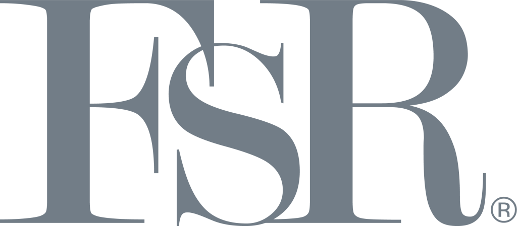 fsrlogo